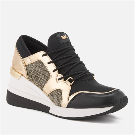 michael kors trainers women uk.